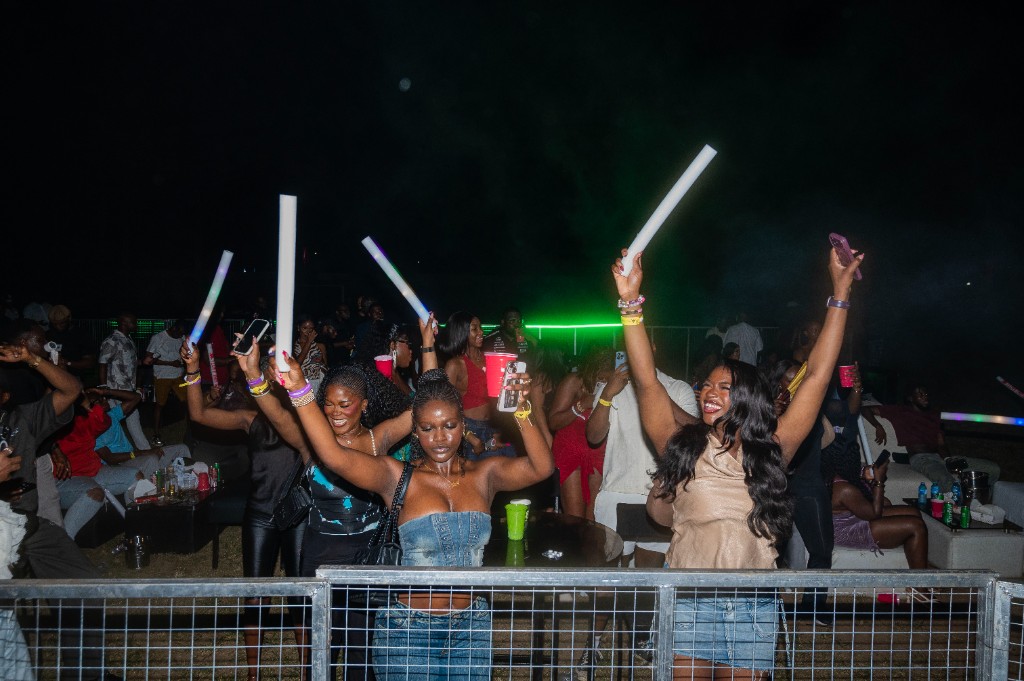 Create and verify your Host Profile